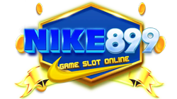 nike899 เดิมพันสุดปัง สร้างฝันให้เป็นจริง